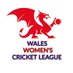 Wales Womens Cricket League (@wwomenscricket) Twitter profile photo Wales Womens Cricket League (@wwomenscricket) Twitter profile photo