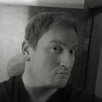 Todd Adcock (@a62854todd) 's Twitter Profile
