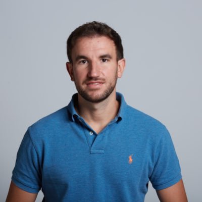 Physiotherapist, MSc Ageing and Health, Phd, Vice-Dean of @UVic_FCSB Coordinator Living Better at Home Catalunya @seggeriatria