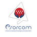 ESORCOM (@e_sorcom) Twitter profile photo ESORCOM (@e_sorcom) Twitter profile photo