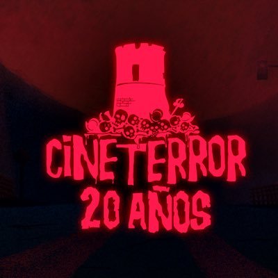 Muestra de lo mejor de la filmografía del horror desde Valdivia, capital del cine de Chile. https://t.co/3ICSf5NrMe…