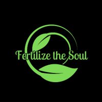 Fertilize the Soul(@Fertilizedsoul) 's Twitter Profile Photo