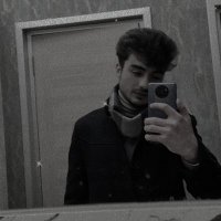 ~π±ππππ (@fatihshn_) 's Twitter Profile