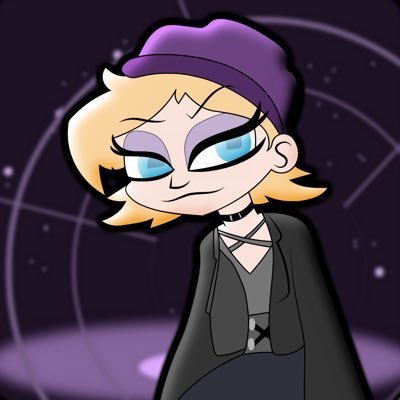 Tia Tighfieldさんのプロフィール画像