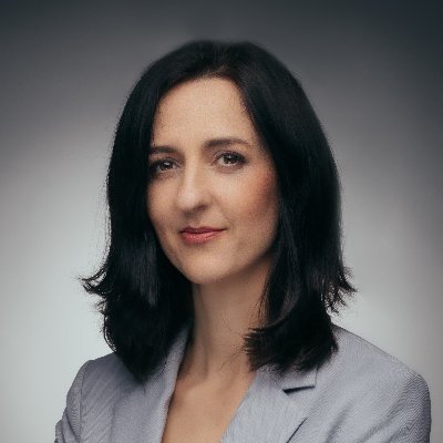 Health policy & economics researcher, professor at @IZPwKrakowie @JagiellonskiUni (views my own)
