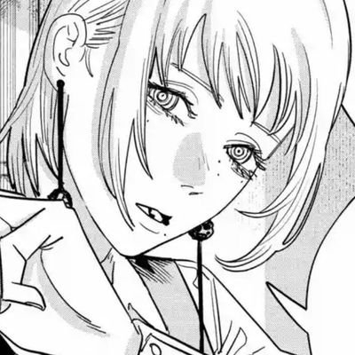 Joth sin Presupuestoさんのプロフィール画像