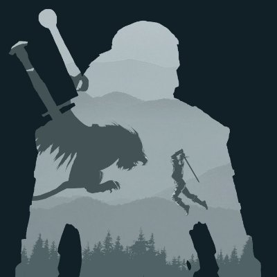 Game Reviewer / Web Developer / Gamer
Main: @TheNikCD
Steam curator pages:
Keep Calm and GGWP (EU), Таверна Чоні (UA).
Contact E-mail: thenikcd@gmail.com