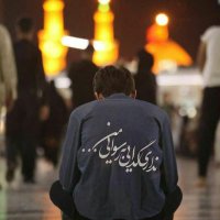 پسر ایرانی🤏🏻 (@editor_0180) 's Twitter Profile