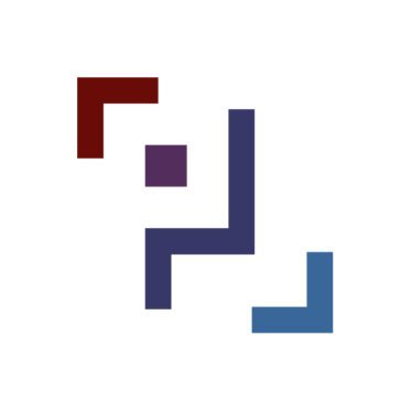 ParsonsLawPLLC's profile picture. An election law firm for nonprofits, independent commissions, and other groups working towards fair representation.