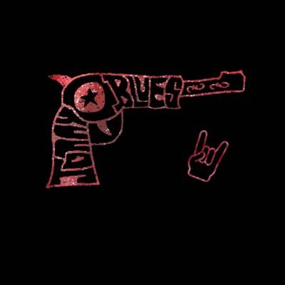 JonnyBluesAndCo's profile picture. Jams in progress