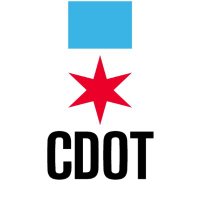 CDOT(@ChicagoDOT) 's Twitter Profile Photo