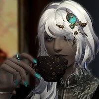 Asch | Wandering Braincell Hours (@wyrmbloodied) 's Twitter Profile