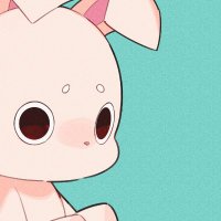 木屋 町 ■ご依頼募集再開 (@kiya_machi) Twitter profile photo