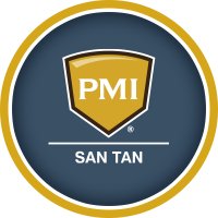 PMI San Tan(@PMISanTan) 's Twitter Profile Photo