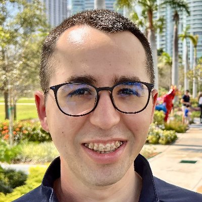 AndreiMargeloiu's profile picture. PhD in Machine Learning at the University of Cambridge, researching data-efficient ML for tabular data.