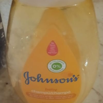 sullwww1234's profile picture. 