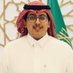 سلطـان سعود آل علي | SuLTAN (@abofahd_) Twitter profile photo سلطـان سعود آل علي | SuLTAN (@abofahd_) Twitter profile photo