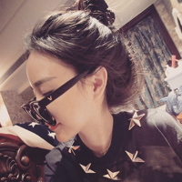 samefmhaca (@samefmhaca) 's Twitter Profile