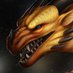 Cyr (@cyrakhisdragon) Twitter profile photo Cyr (@cyrakhisdragon) Twitter profile photo