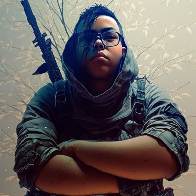 joaovit49957082's profile picture. mimir