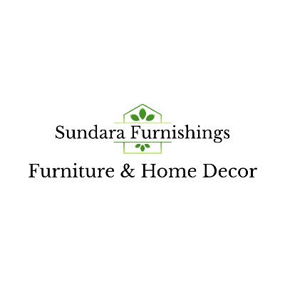 Handcrafted solid wood furniture, intricate bone inlay, and unique home decor items. Browse our site for full inventory available online and in person!