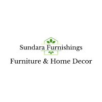 Sundara Furnishings(@SundaraFur80175) 's Twitter Profile Photo