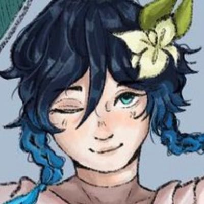 Fotakuart ✨COMMISSIONS OPEN✨さんのプロフィール画像