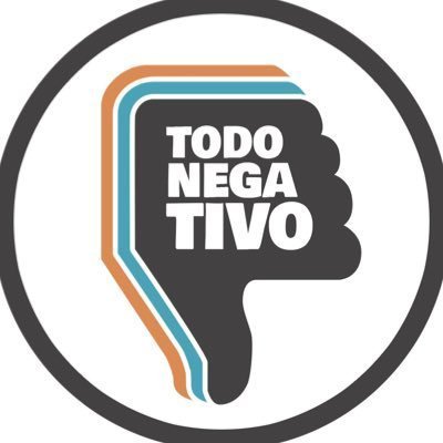 TodoNegativo Profile Picture
