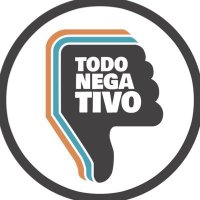 Todo Negativo(@TodoNegativo) 's Twitter Profile Photo
