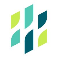 Concord Technologies (@concordtechusa) 's Twitter Profile