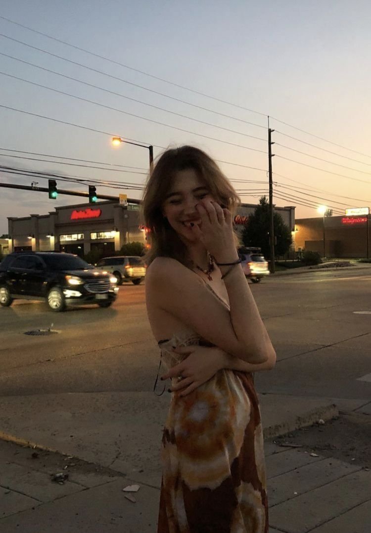 FecteauLyn's profile picture. 🍑 I want to see you on my 18+ chat! Free registration is required!  👇