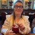 Laura Corrall (@lcorrall88) Twitter profile photo Laura Corrall (@lcorrall88) Twitter profile photo