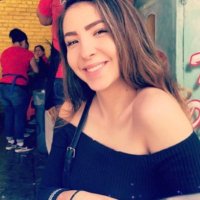 ShookSteph (@shooksteph) 's Twitter Profile