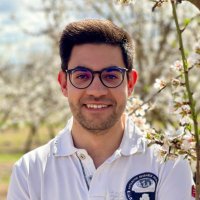 Joan Serra (@joan2404) 's Twitter Profile Photo Joan Serra (@joan2404) 's Twitter Profile Photo