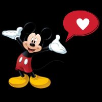 M.SadiQ (@mirjam4411) 's Twitter Profile