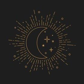 Love letters to the Darklina fandom 🌒
DM us to send a little love to someone