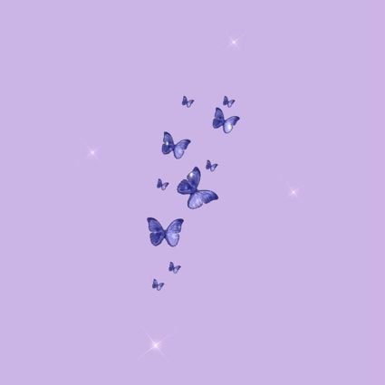angelllllll•⁠ᴗ⁠•さんのプロフィール画像