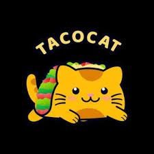 tacocat_dog Profile Picture
