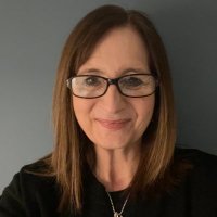 Caroline Patterson (@mrspattersonelt) 's Twitter Profile