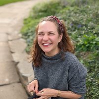 Michelle Cook (@mracook) 's Twitter Profile Photo