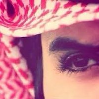 المتوكل على الله (@ssalehalsaleh) 's Twitter Profile
