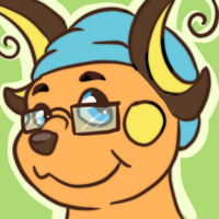 Lord PichuPal (@lpichupal) 's Twitter Profile