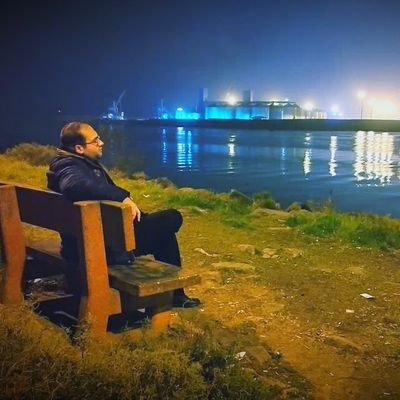 Abbasi0Abolfazl's profile picture. I am passionate about learning new things every day, particularly when it comes to history and the future