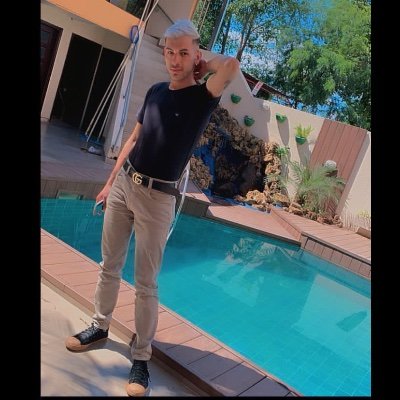 JuanDerlis48832's profile picture. 