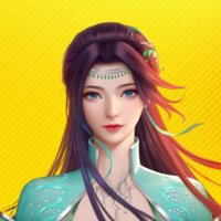 Donghua 云之 | GM 🤑 (@donghuagm) 's Twitter Profile Photo Donghua 云之 | GM 🤑 (@donghuagm) 's Twitter Profile Photo