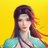 Donghua 云之 | GM 🤑 avatar