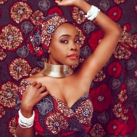 Trudy (@misstrudy_) 's Twitter Profile Photo