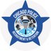 Join CPD (@JoinChicagoPD) Twitter profile photo