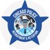 Join CPD (@joinchicagopd) Twitter profile photo Join CPD (@joinchicagopd) Twitter profile photo