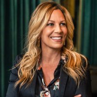 Laura Maness (@lauramaness) 's Twitter Profile Photo Laura Maness (@lauramaness) 's Twitter Profile Photo